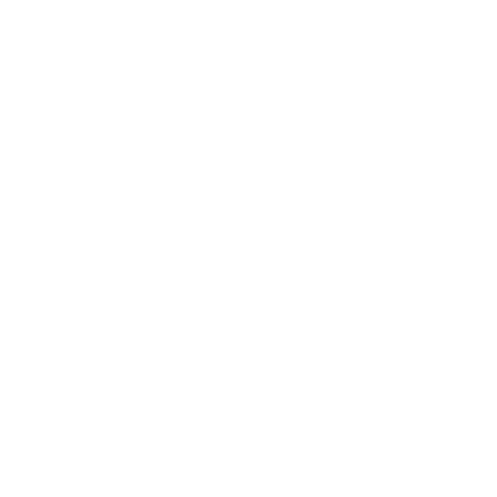 30 day money back guarantee badge